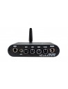TONE POCKET BT