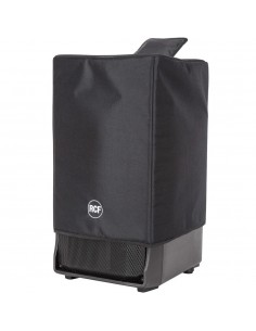 RCF CVR EVOX J cover per...