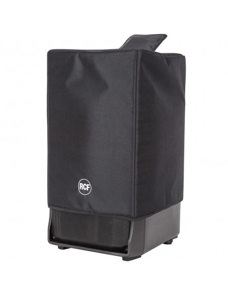 RCF CVR EVOX J cover per EVOX J8