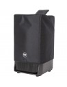 RCF CVR EVOX J cover per EVOX J8
