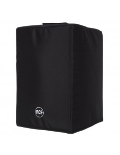 RCF CVR EVOX J cover per... 2