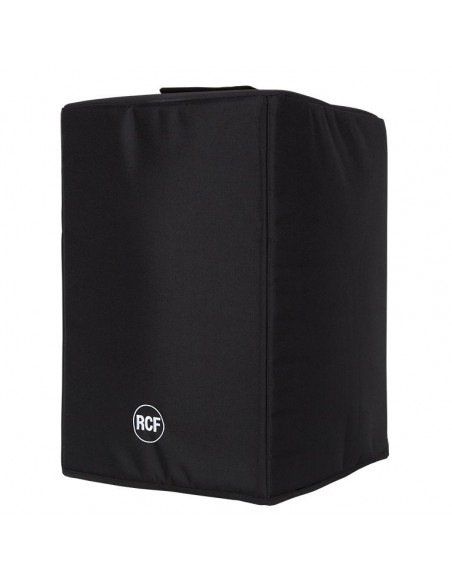 RCF CVR EVOX J cover per EVOX J8