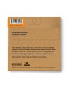 Dunlop DAP1048 Acoustic Phosphor Bronze, Extra Light Set/6