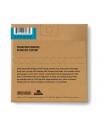 Dunlop DAP1254 Akustik Phosphor Bronze, Leicht Set/6