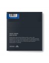 Dunlop DBN45125 Nickel umsponnen, Medium Satz/5