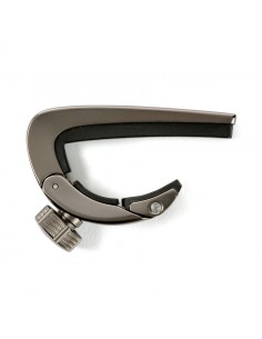Dunlop DPCGM Pivot Capo Gun...