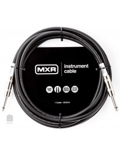 Mxr DCIS10 Cavo strumento...