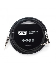 Mxr DCIS10R Cavo strumento...