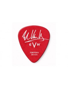 Dunlop EVH102P088 EVH... 2