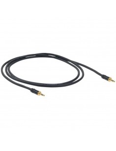 Proel CHLP175LU15 Cavo Mini...