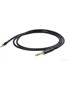 Proel CHLP185LU15