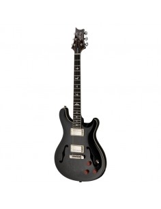 SE Hollowbody Standard...