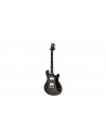 SE Hollowbody Standard Piezo Dog Hair Smokeburst