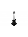 SE Hollowbody Standard Piezo Dog Hair Smokeburst