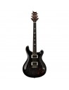 SE Hollowbody Standard Piezo Dog Hair Smokeburst