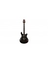 SE Hollowbody Standard Piezo Dog Hair Smokeburst