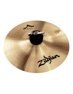 Zildjian A Splash 8