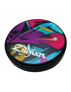 Zildjian ZXPPGRA12 PAD...