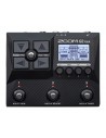 ZOOM G2 FOUR