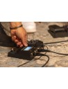 ZOOM G2 QUATRE