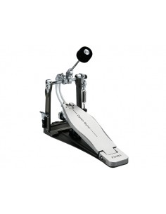 TAMA HPDS1 Dyna-Sync
