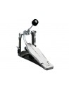 Synchronisation dynamique TAMA HPDS1