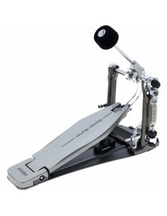 TAMA HPDS1 Dyna-Sync 2