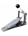TAMA HPDS1 Dyna-Sync