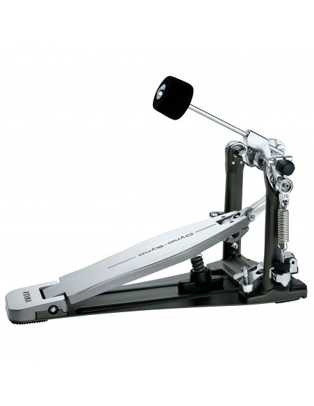 TAMA HPDS1 Dyna-Sync