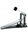 TAMA HPDS1 Dyna-Sync