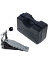 Synchronisation dynamique TAMA HPDS1