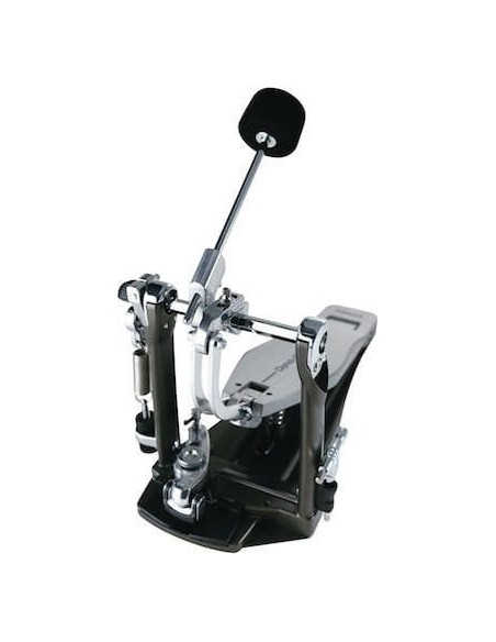 TAMA HPDS1 Dyna-Sync