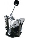 TAMA HPDS1 Dyna-Sync