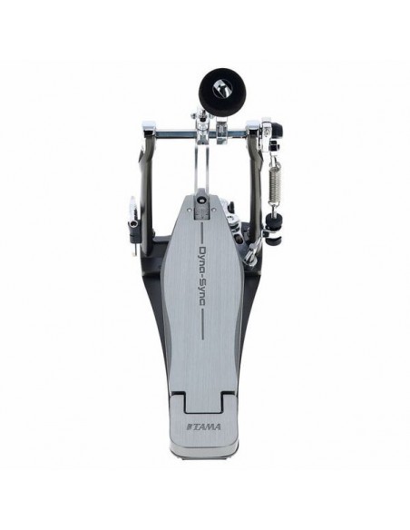 TAMA HPDS1 Dyna-Sync