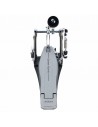 TAMA HPDS1 Dyna-Sync