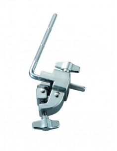 Tama CBH20