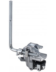 TAMA CBH50 Cowbell Attach