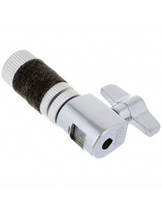 TAMA CL08 Security Clutch