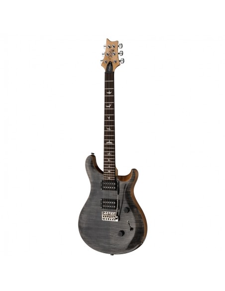SE Custom 24 Anthracite 2023