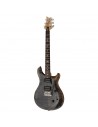 SE Custom 24 Anthracite 2023