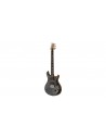SE Custom 24 Anthracite 2023