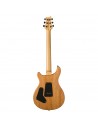 SE Custom 24 Charcoal 2023