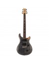 SE Custom 24 Anthracite 2023