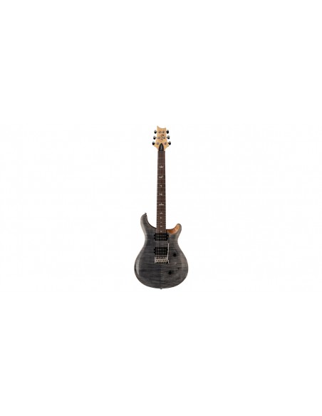 SE Custom 24 Charcoal 2023