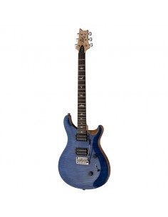 SE Custom 24 Bleu délavé 2023