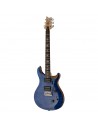 SE Custom 24 Faded Blue 2023