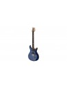 SE Custom 24 Faded Blue 2023