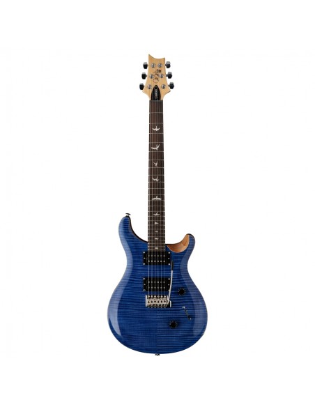SE Custom 24 Bleu délavé 2023