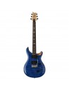 SE Custom 24 Bleu délavé 2023