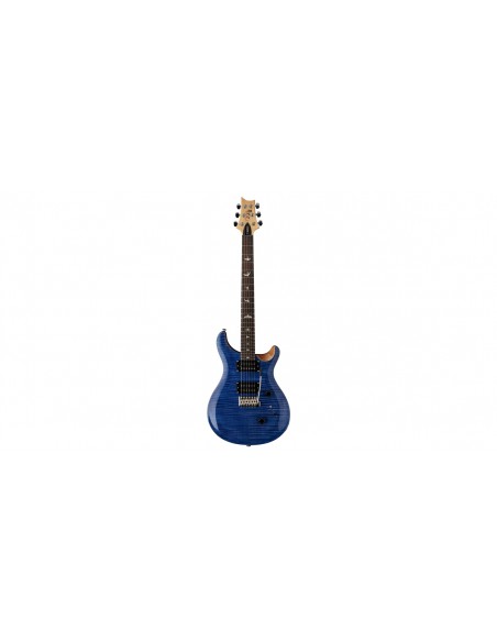 SE Custom 24 Bleu délavé 2023